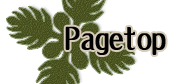 pagetop